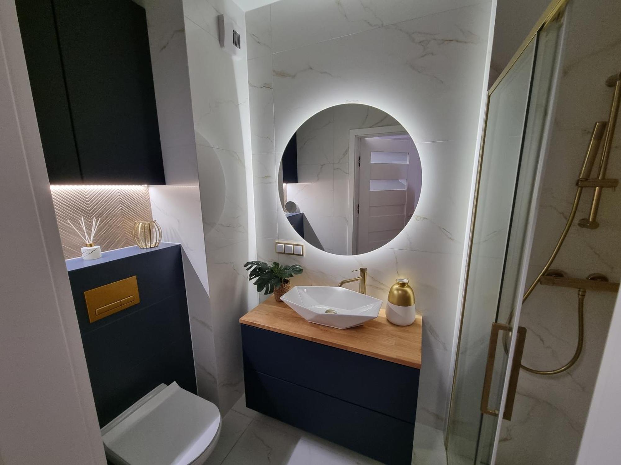 Baltic Waves Resort Baseny Bawialnia Silownia Garaz W Cenie Мендзыздрое Экстерьер фото