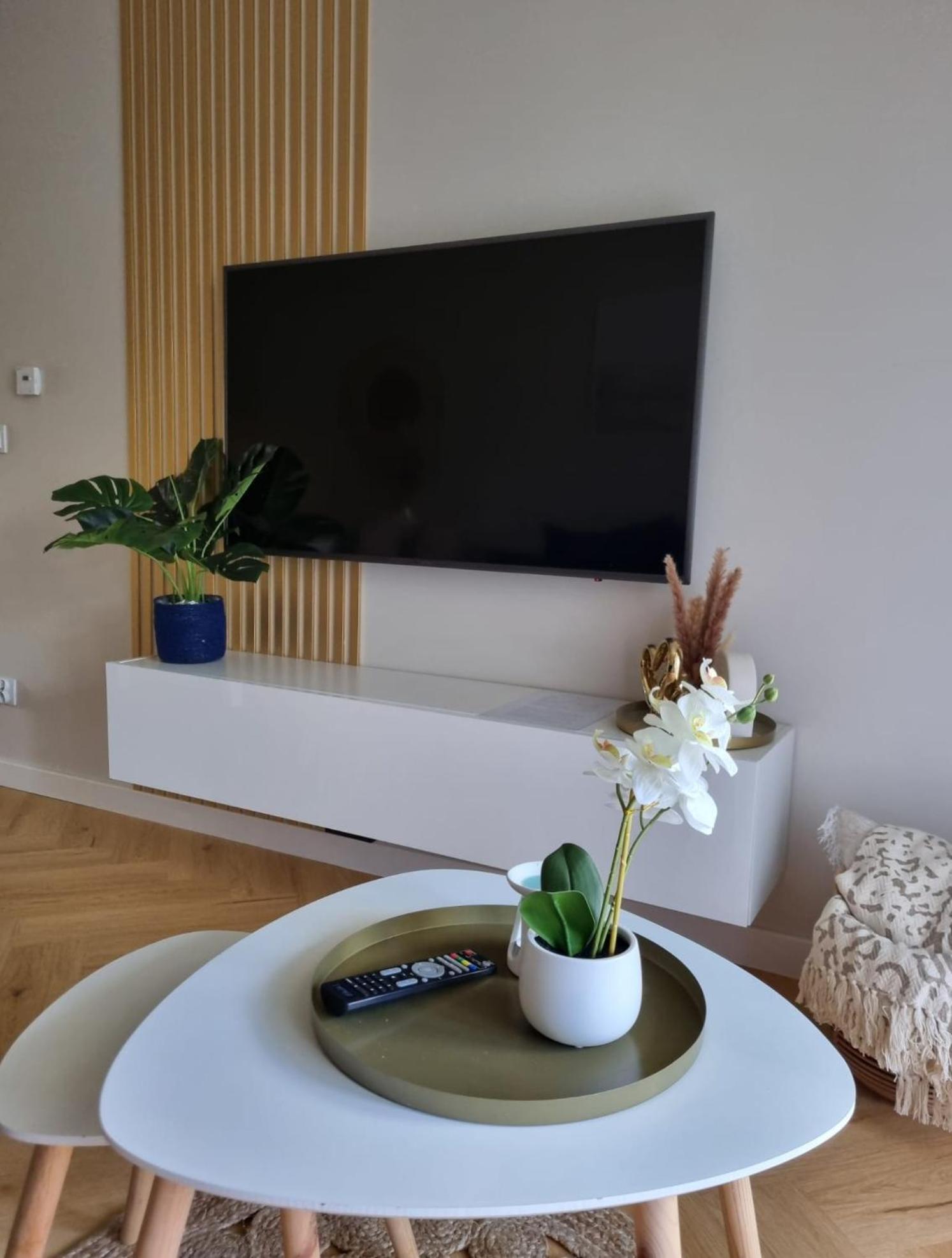 Baltic Waves Resort Baseny Bawialnia Silownia Garaz W Cenie Мендзыздрое Экстерьер фото